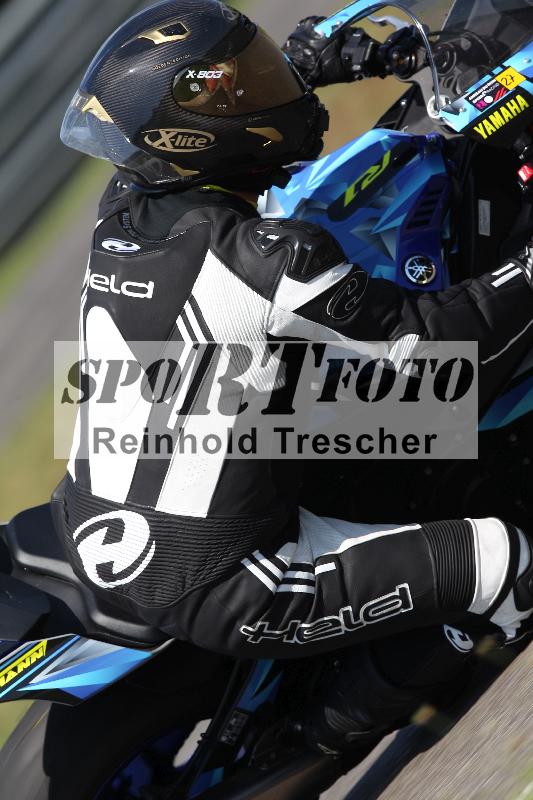 /Archiv-2022/36 06.07.2022 Speer Racing ADR/Gruppe gelb/27